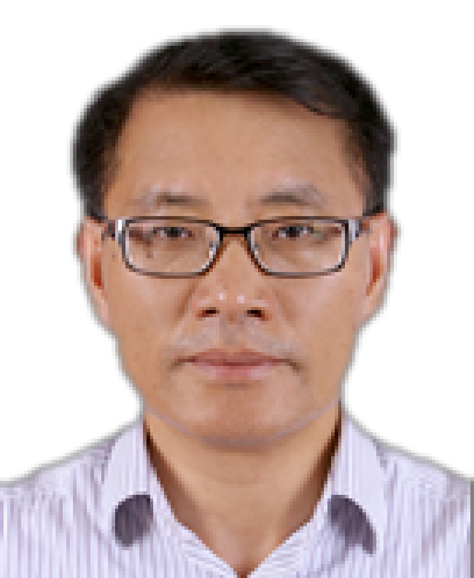 PingLiang Zeng