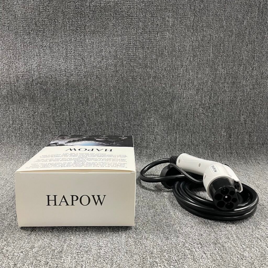 微信图片 20250802211942