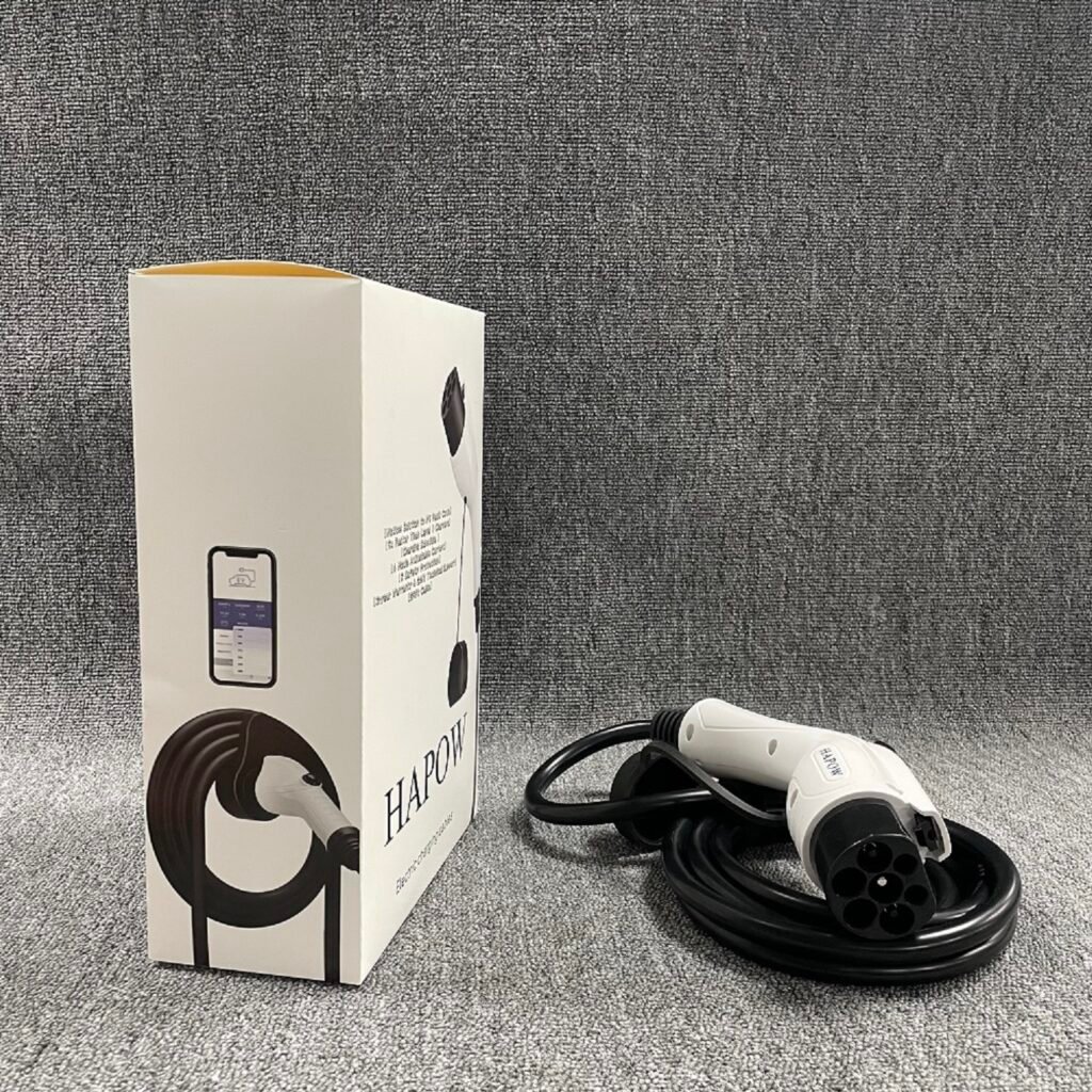 微信图片 20250802211943