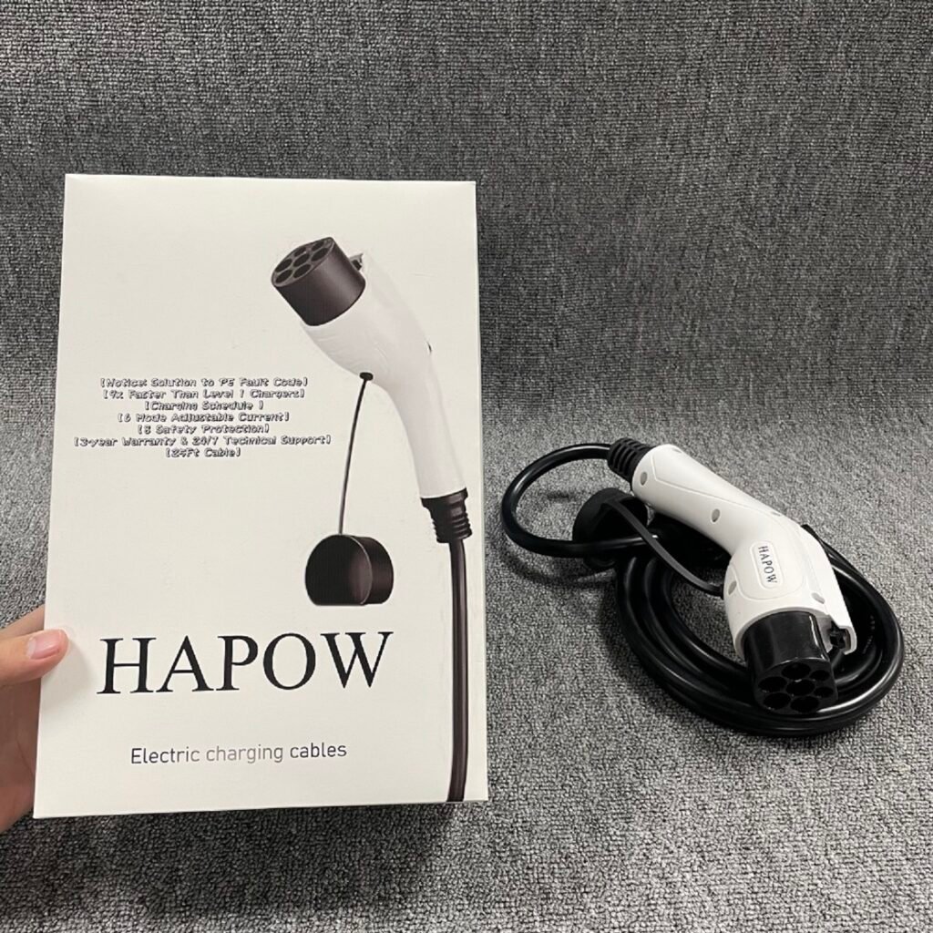 微信图片 20250802211944