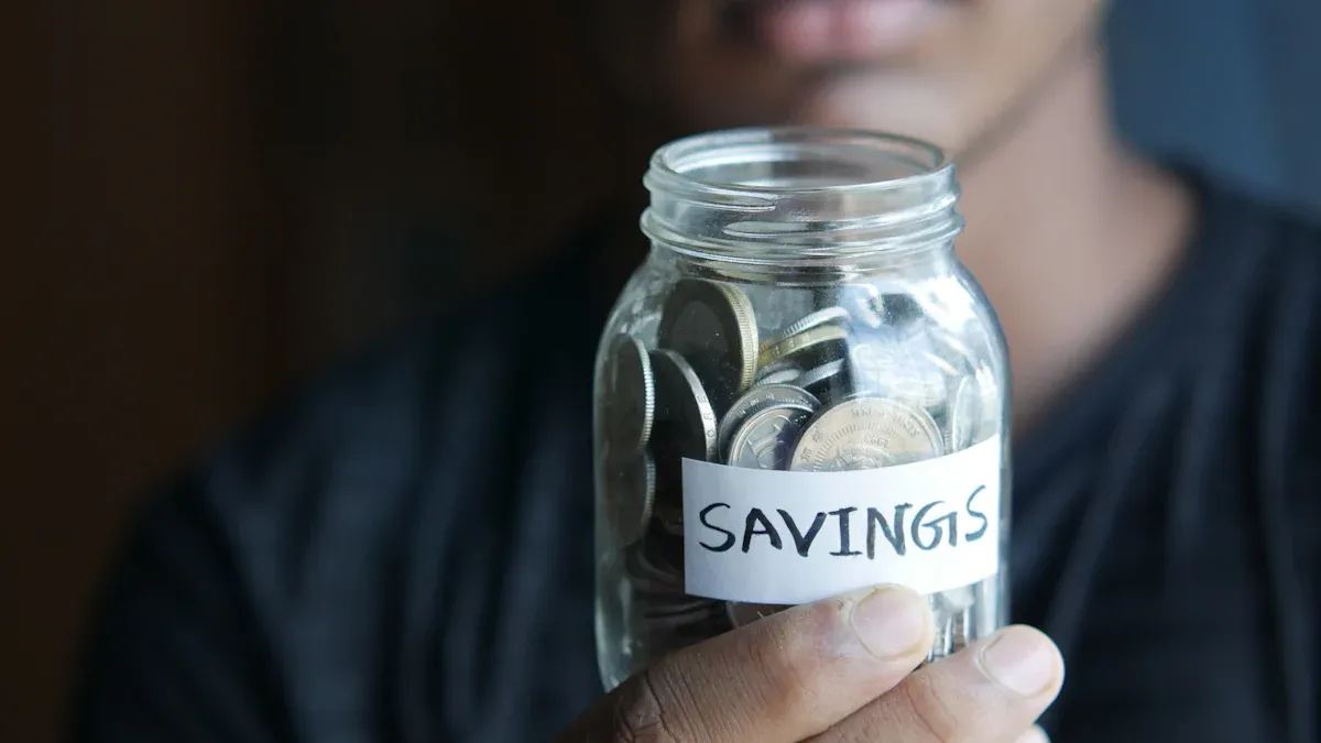 Formas simples de poupar no carregamento público de veículos eléctricos no Reino Unido