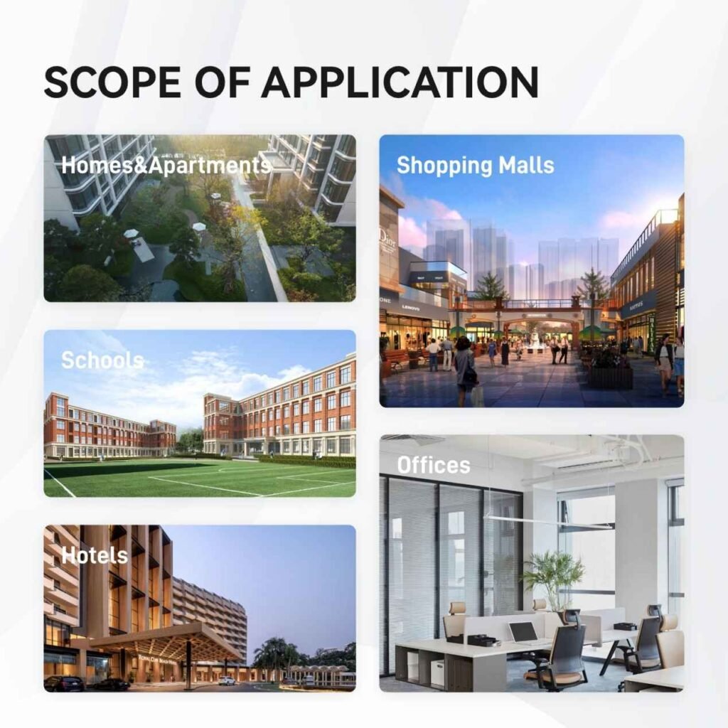 AiE 1920 x 300 像素 1254 x 600 像素 600 x 600 像素 1254 x 600 像素 600 x 400 像素 2000 x 1333 像素 160 x 40 像素 1440 x 733 像素 360 x 200 像素 7