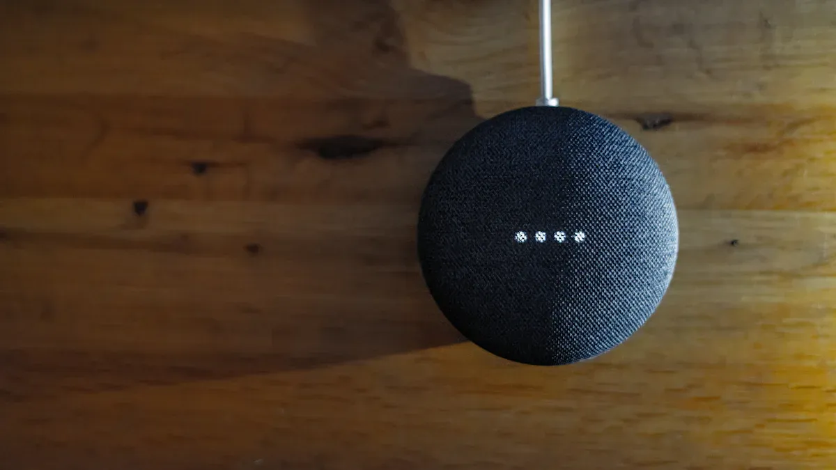 Entender la diferencia fundamental: Smart vs. 