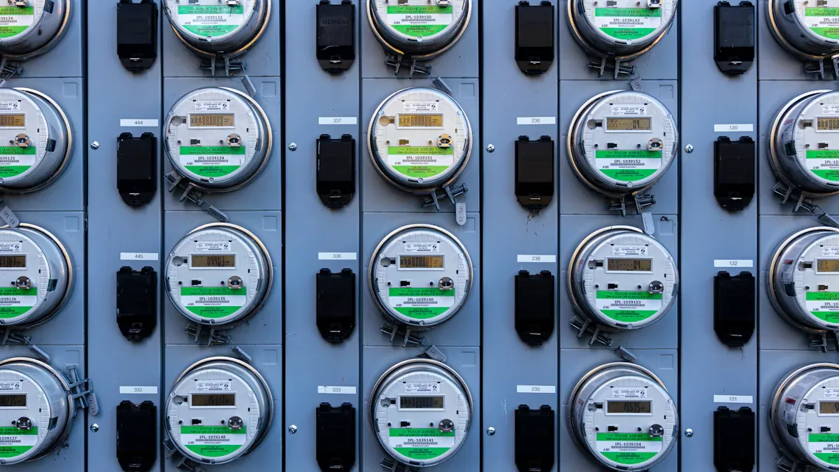 Step 3: Understanding the Financial and Ownership Models