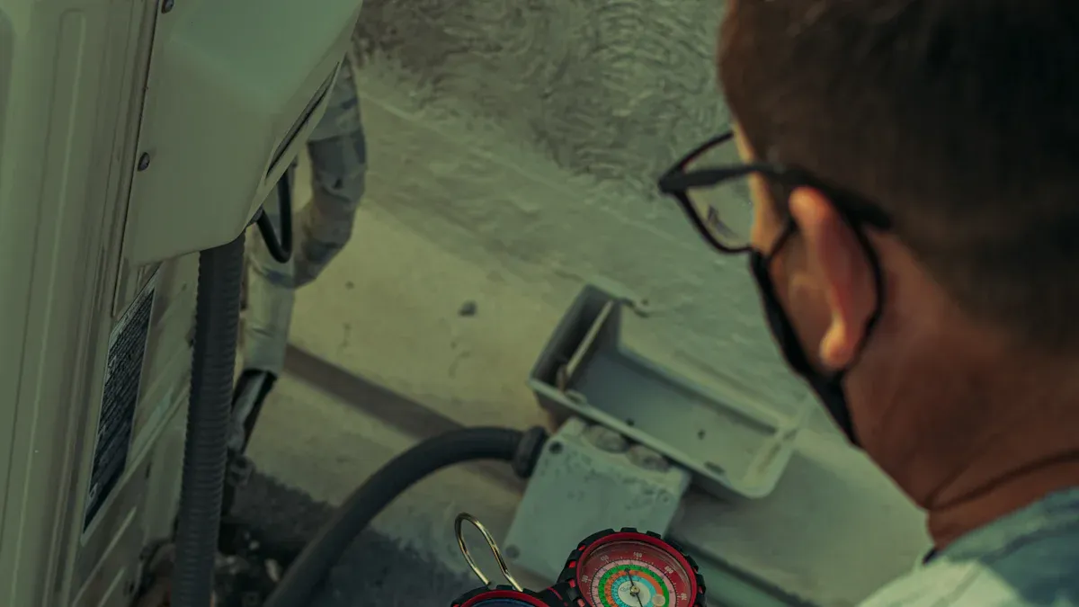 The Big Question: Is Installation Included with a Free Charger?