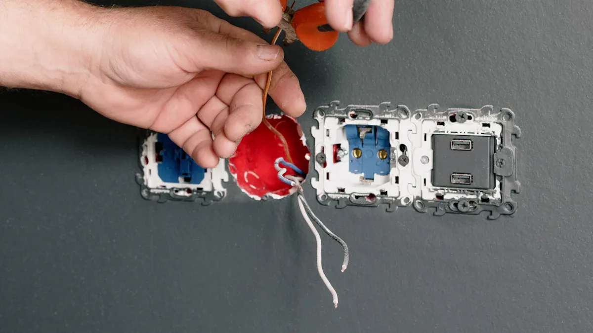 DIY vs. Professional Installation: A Cost and Safety Comparison