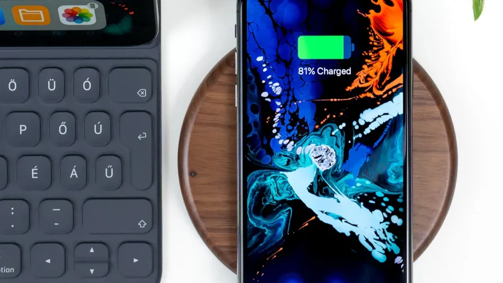 Vaut-il mieux charger à 80 % ou à 100 % ?