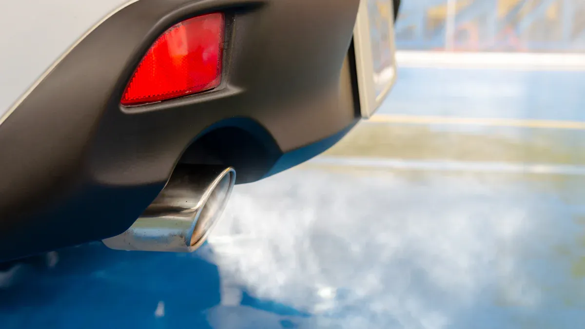 how-evs-are-reducing-carbon-co2-emissions