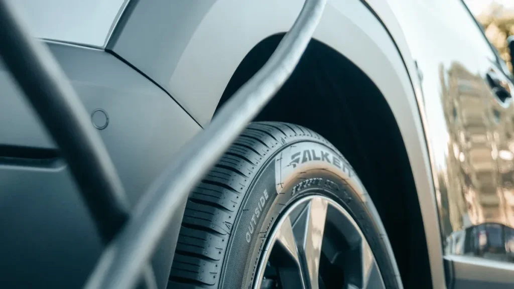 ¿Merece la pena un cargador de vehículo eléctrico de nivel 2?