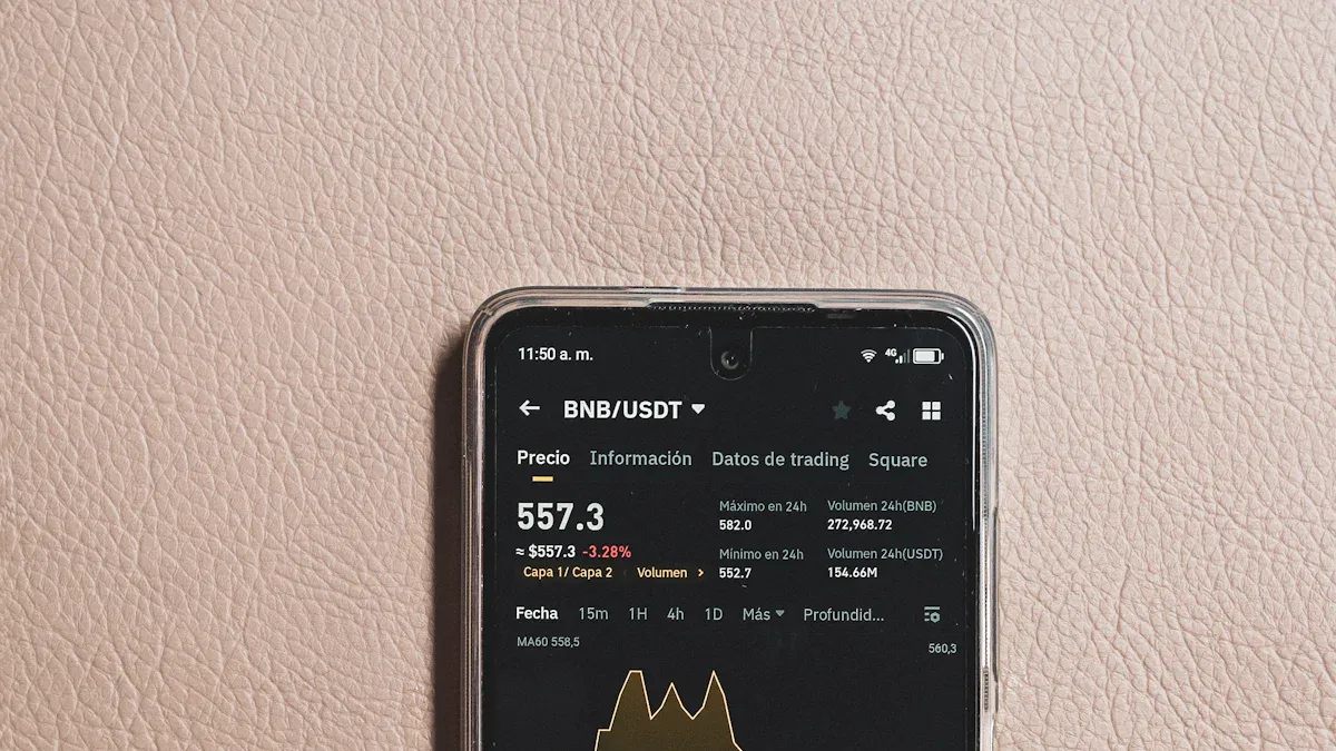Kilowatts (kW): The Direct Measure of EV Charging Speed