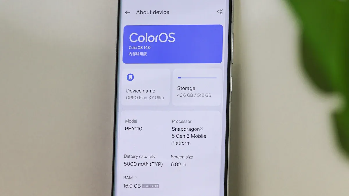 Why 80% Is the Sweet Spot for Daily Charging