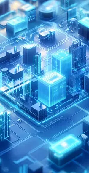 fingerprint algorithm