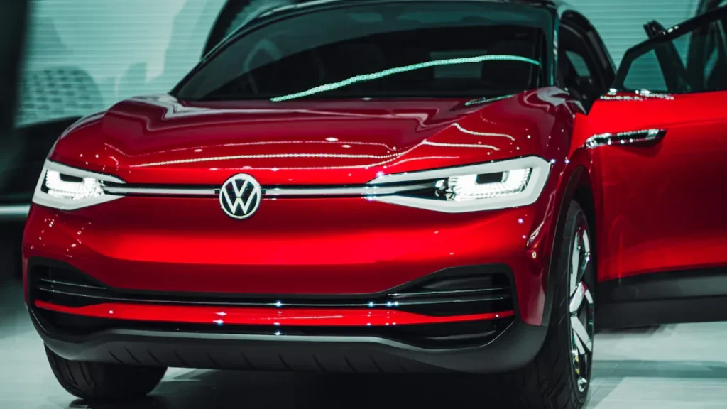 Level 1 vs. Level 2 Charging: Which is Right for German EV Drivers?