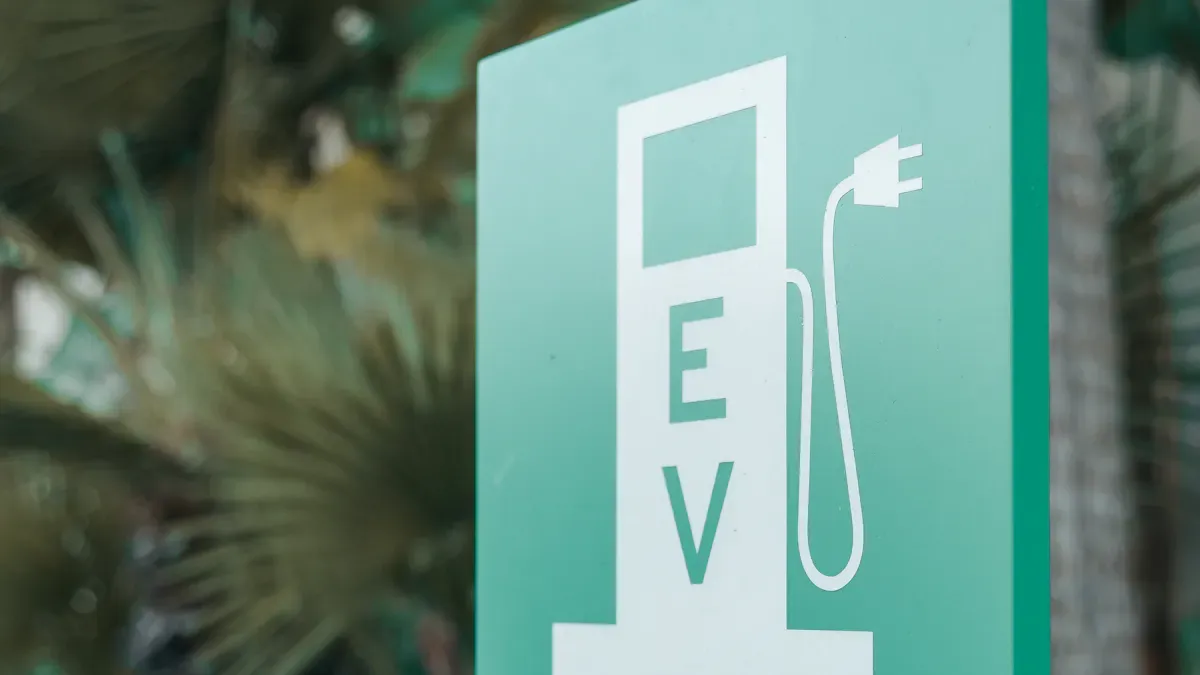 Right to Charge Laws in Spain: What Every Apartment Dweller Needs to Know