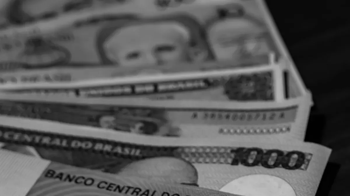 Unlocking New Revenue Streams with EV Charging