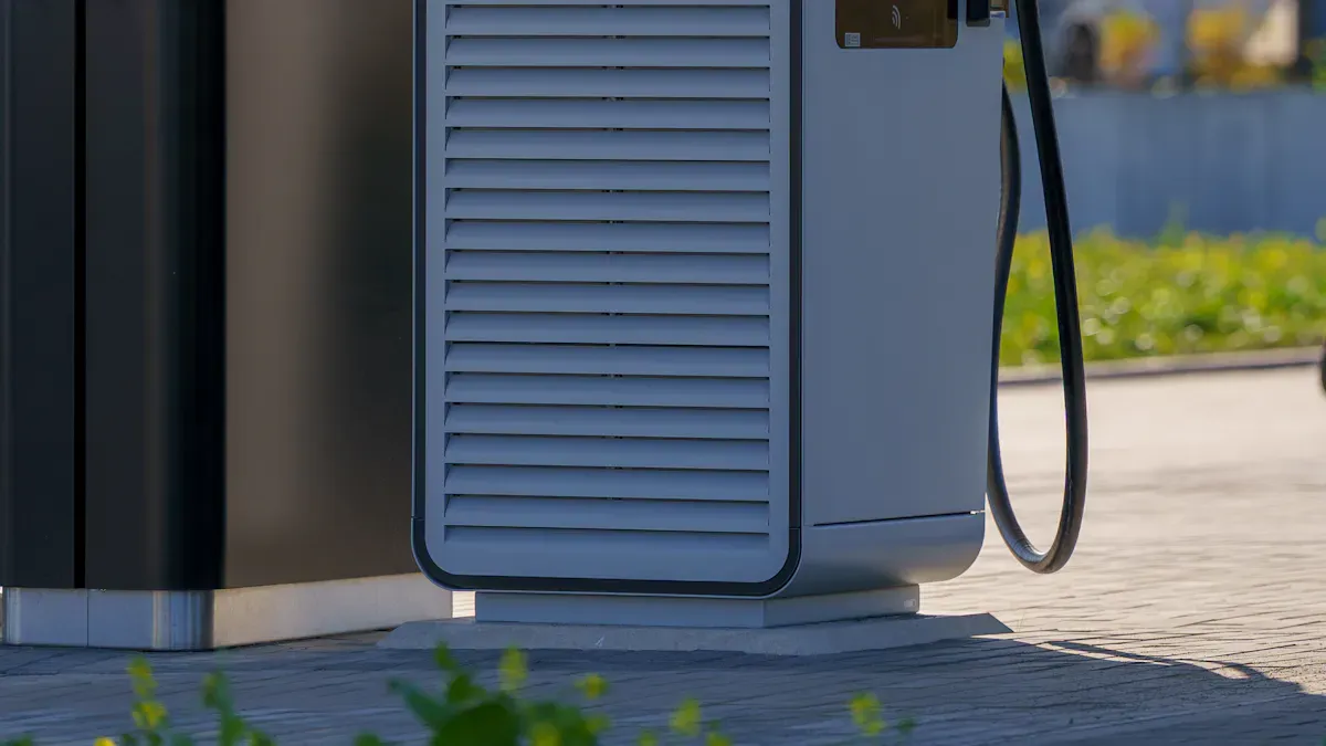 The Role of Government Policy in Expanding Colombia