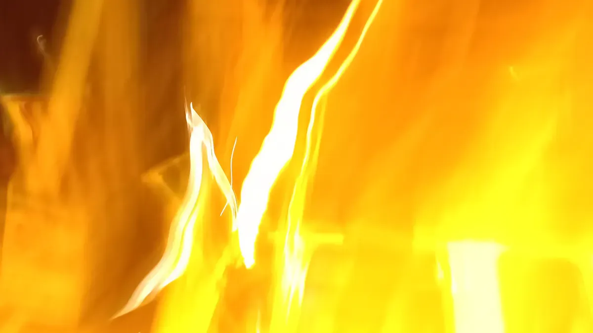 Dangers of Cheap Adapters: Fire, Shock, and More