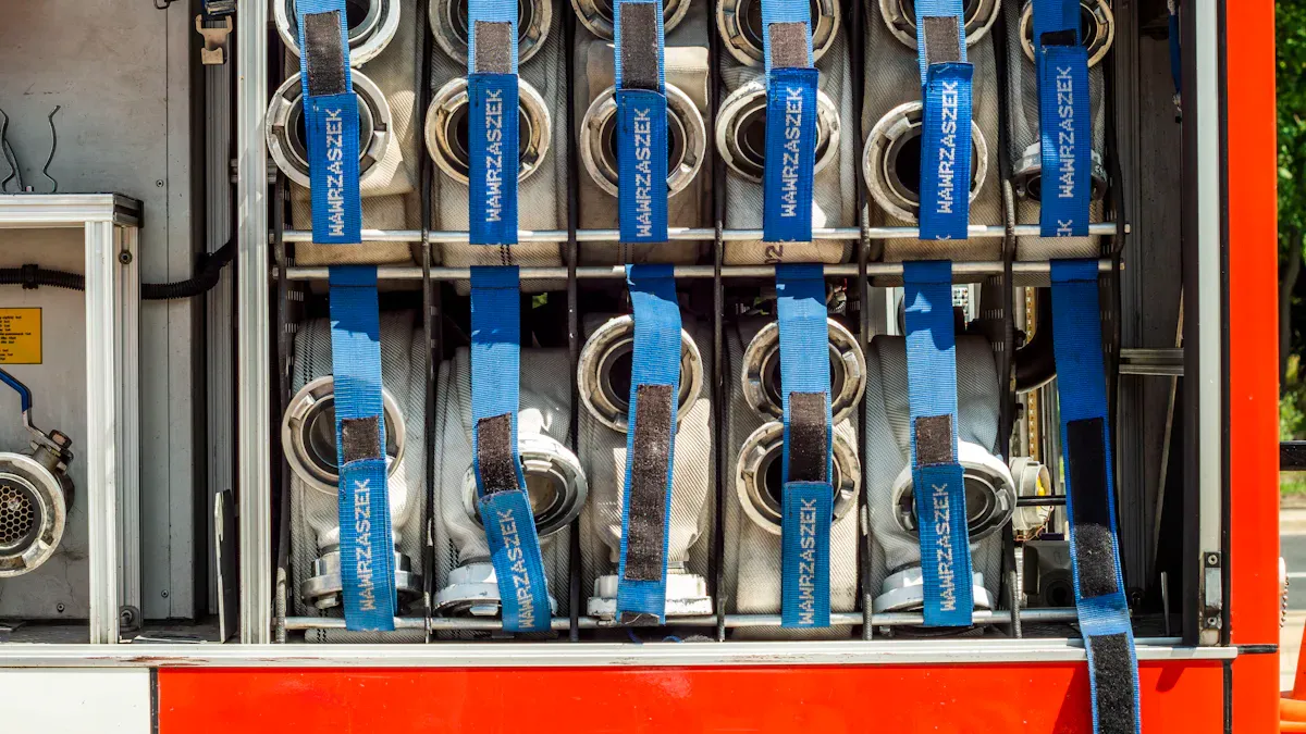 The Dangers of Cheap, Uncertified EV Adapters: A Warning for All European Drivers