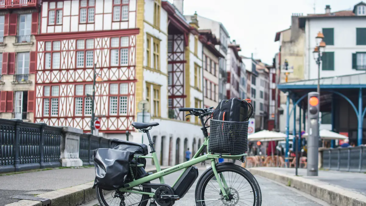 Case Studies and Success Stories