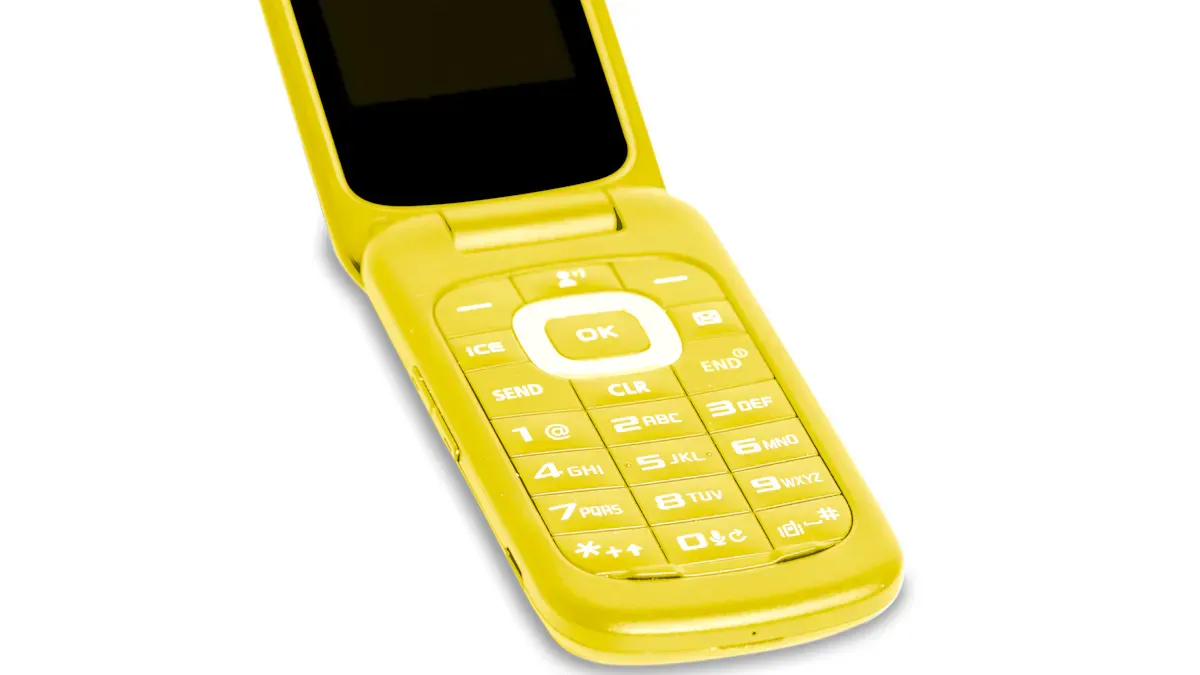 Mejor Solución Comercial: Definición de Cargadores Inteligentes y Simples