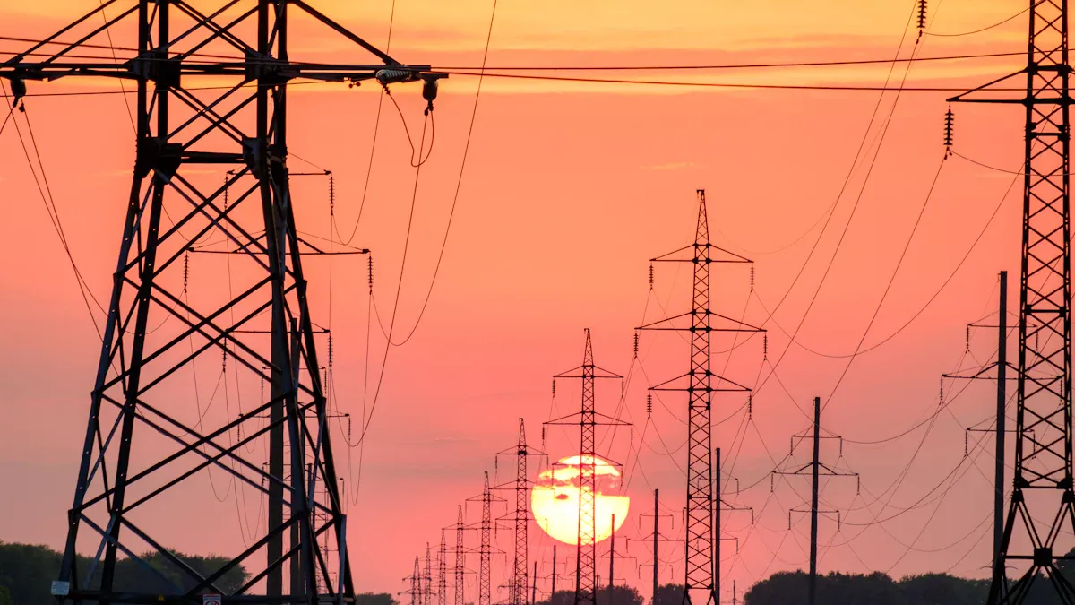 Current Trends and the Future of Home Charging with Bidirectional Technology