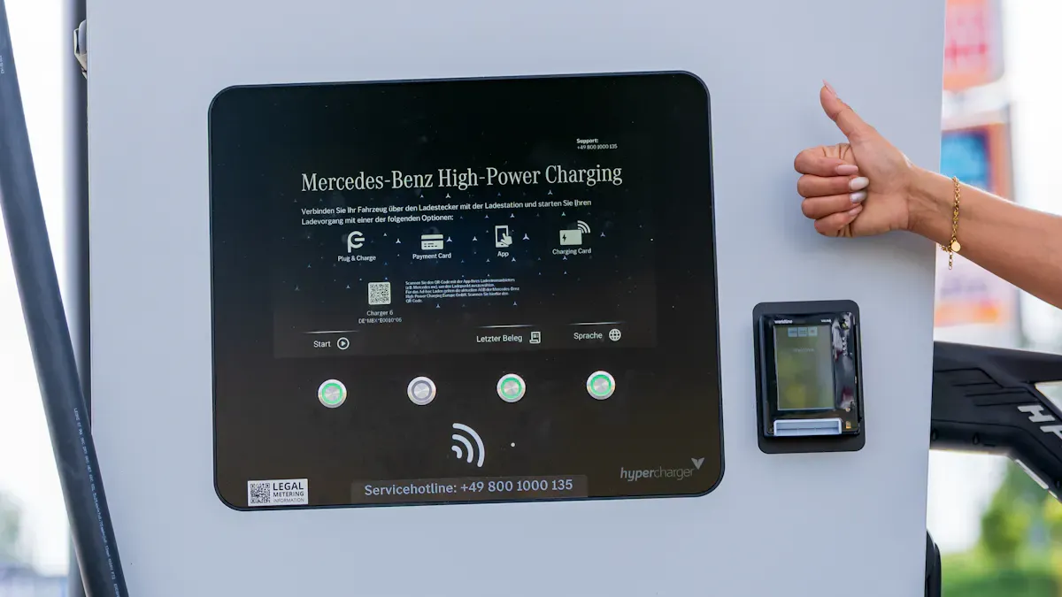 Mejor Solución Comercial: Comparación de Características y Beneficios