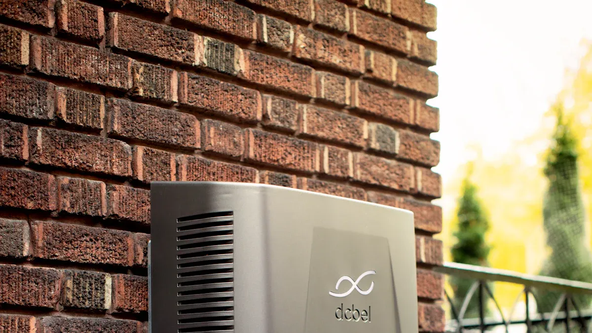 The Ultimate Guide to AC Wall Chargers for Your Home in 2025