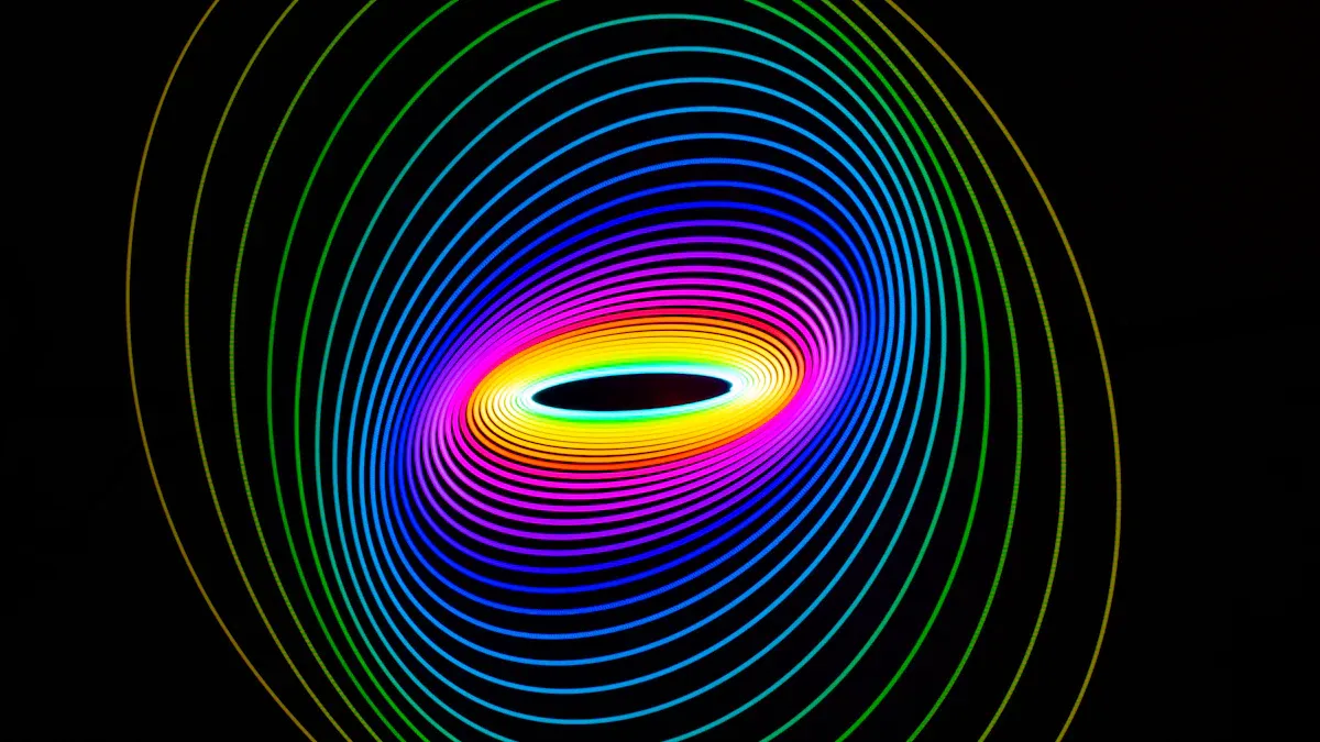 Calculating the Electric Field from a Single Point Charge