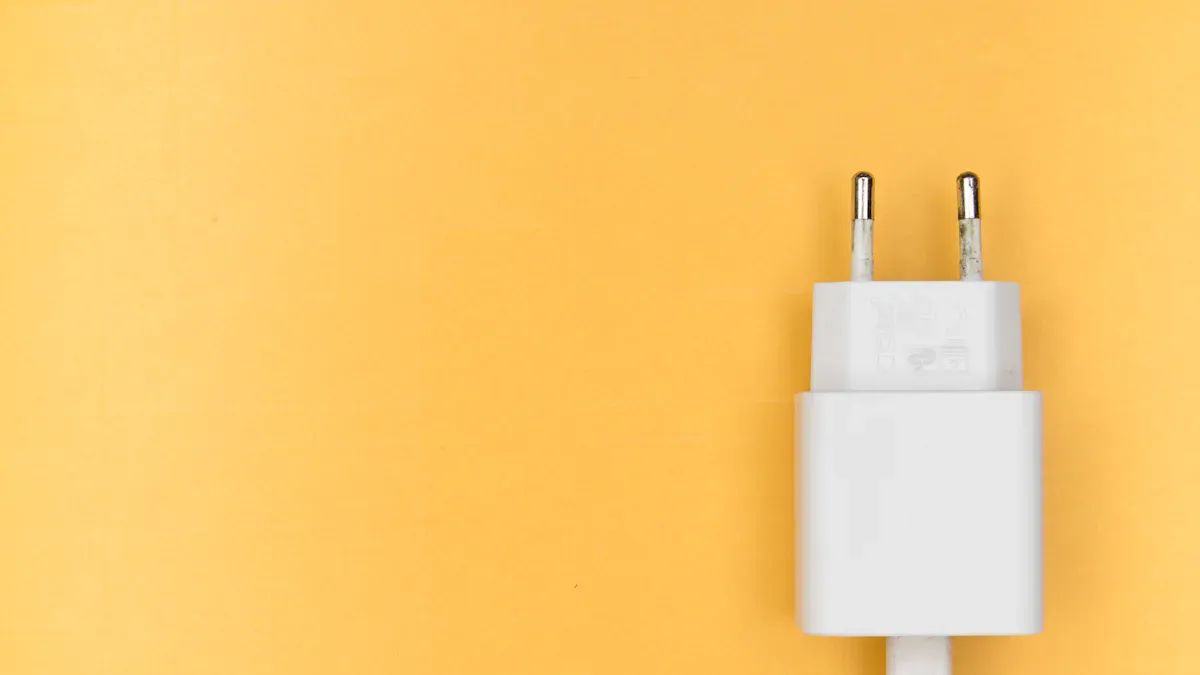 What is the cheapest way to charge an EV at home?