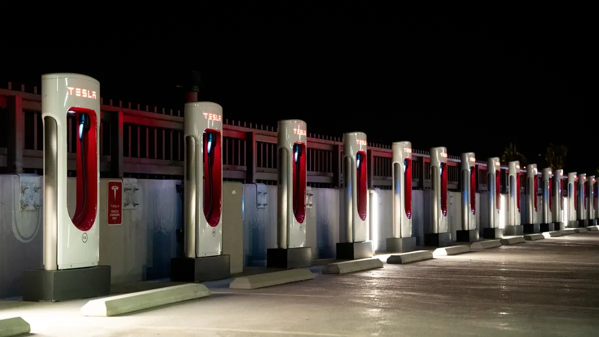 How to Find the Cheapest Time to Charge in Your Area