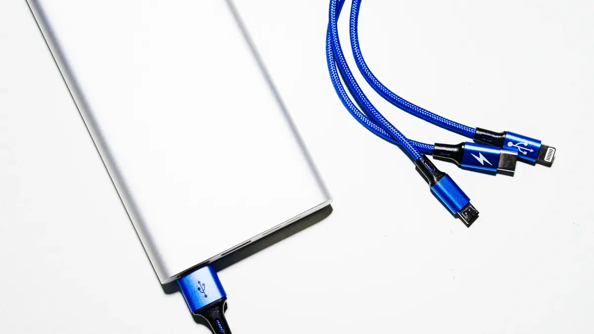 What to Look for in a Quality Level 1 EV Charger in Malaysia (2025 Buying Guide) 2 Key Features of a Quality Level 1 EV Charger