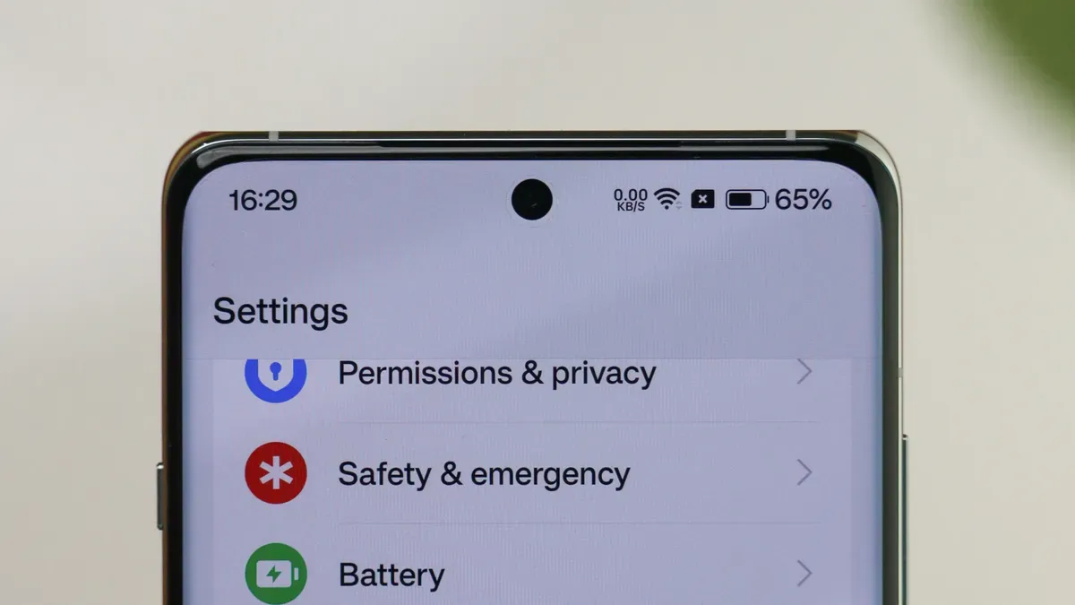 80/20 Charging Rule Explained