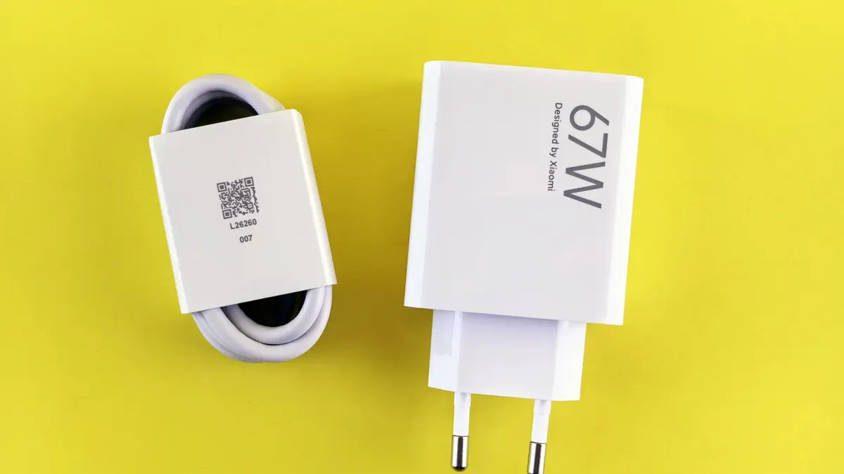 Difference Between Chargers: 50kW, 150kW, and 350kW Explained