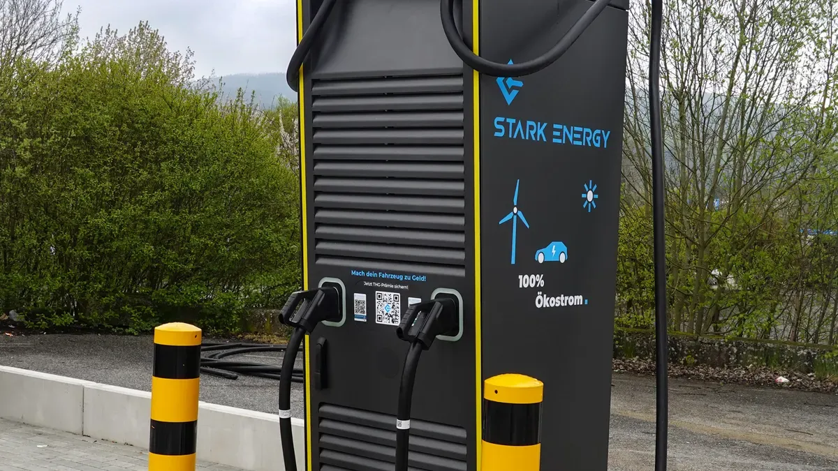 Where is the cheapest place to charge an electric car? 2 Free Electric Car Charging Points