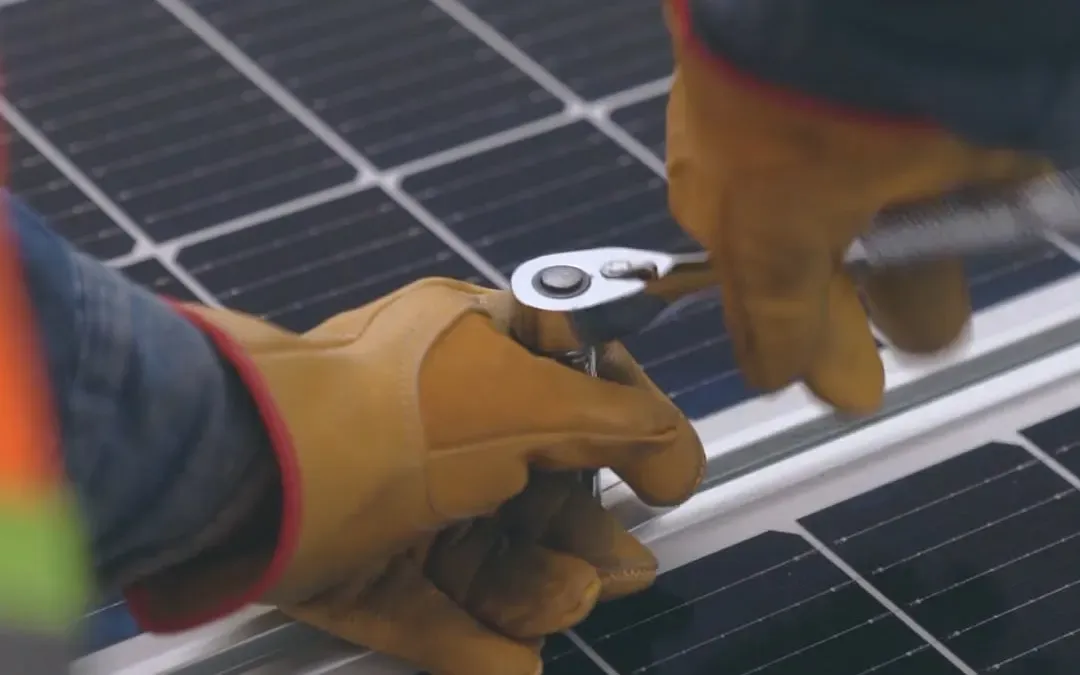 Which is better, a 3kW or 7kW home charger? 3 Installation Requirements and Costs for Home Chargers