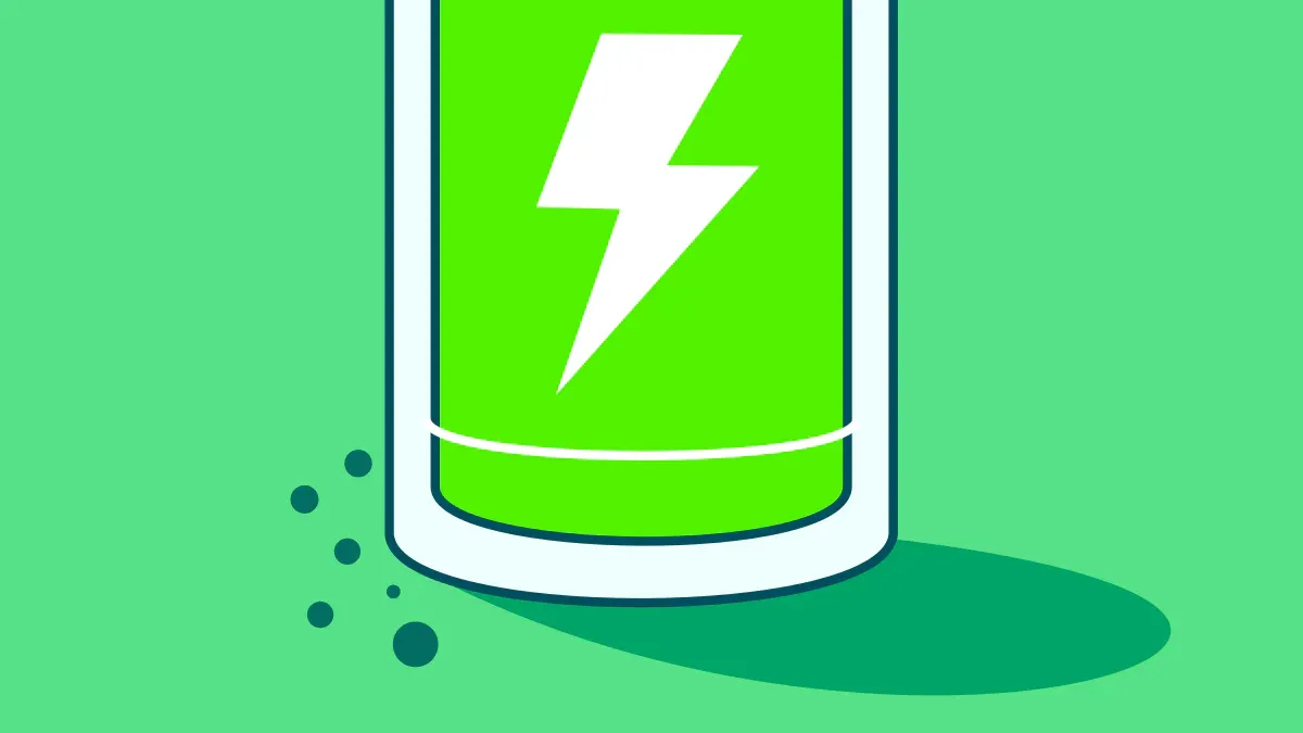 Will EV stop charging when full? 2 How Does an EV Stop Charging at Full Charge?