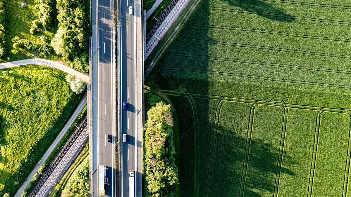 Which is better, EV or hybrid? 3 EV vs Hybrid: Environmental Impact